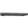 Gigabyte G6 KF i7-13620H/16GB/512 RTX4060 165Hz - 1169791 - zdjęcie 8